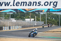 France;Le-Mans;event-digital-images;motorbikes;no-limits;peter-wileman-photography;trackday;trackday-digital-images